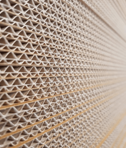 Cercueil en carton, une alternative intéressante