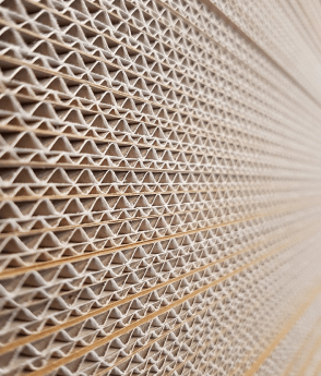 Cercueil en carton, une alternative intéressante