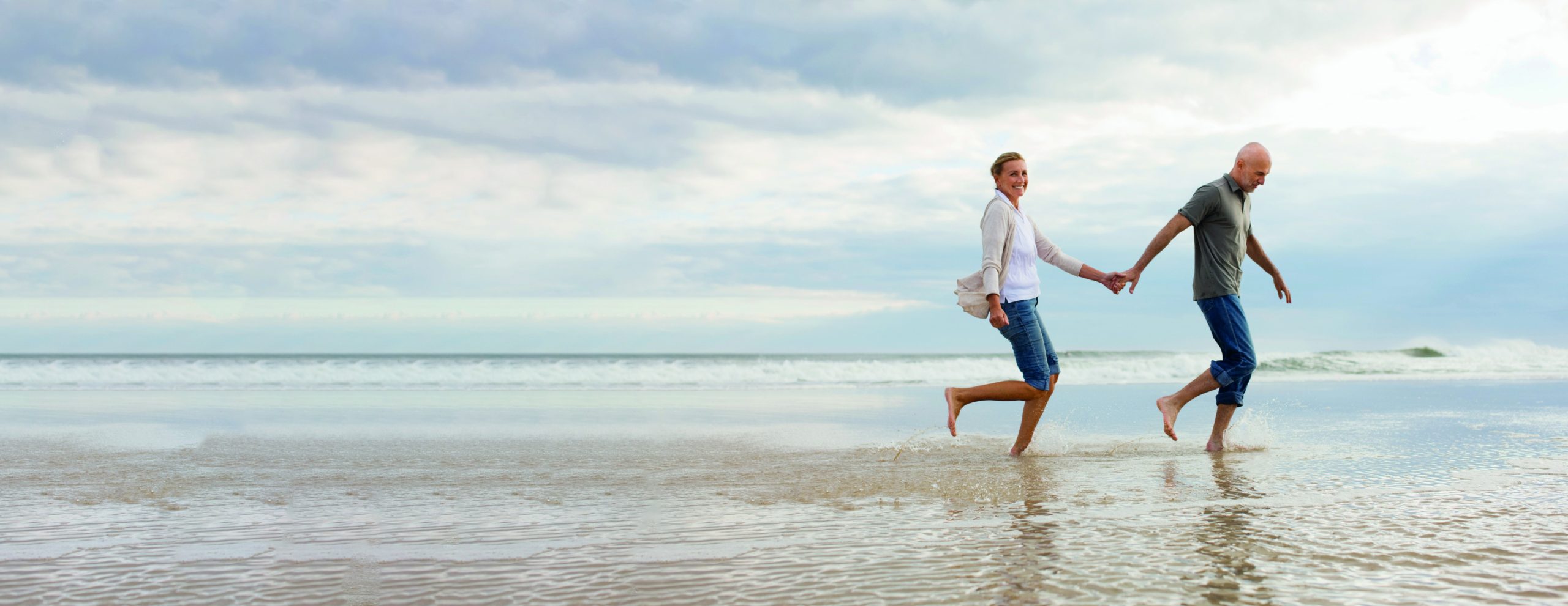 Libérez vos proches<br> du financement<br> de vos obsèques