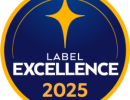 label-excellence-2025-300x300