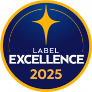 label-excellence-2025-300x300