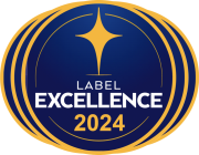 label-excellences 2024