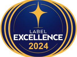 label-excellences 2024